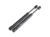 URO Hood And Trunk Strut Kit 51231960852KT View 2