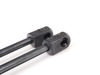 URO Hood And Trunk Strut Kit 51231960852KT View 4