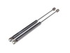 URO Hood And Trunk Strut Kit 51231960852KT View 7