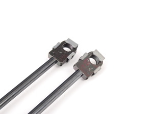 Hood And Trunk Strut Kit