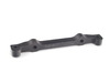 ECS Brake Bracket For E9x M3 BBK 004038ECS02A View 1