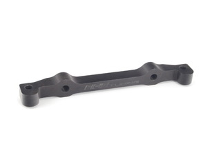 Brake Bracket For E9x M3 BBK