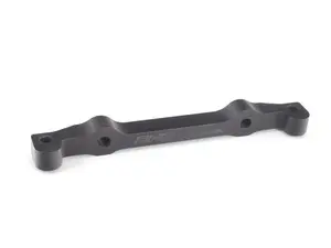 Brake Bracket For E9x M3 BBK