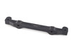 ECS Brake Bracket For E9x M3 BBK 004038ECS02A View 3