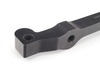 ECS Brake Bracket For E9x M3 BBK 004038ECS02A View 2