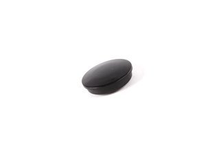 Rear Wiper Arm Cover - E53 X5