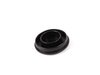 Genuine BMW Rear Wiper Arm Cover - E53 X5 61627113603 View 2