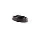 Genuine BMW Rear Wiper Arm Cover - E53 X5 61627113603 View 4