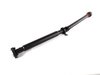 Genuine BMW Genuine BMW Automatic Drive Shaft Transm 26107523791 26107523791 View 1