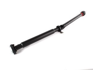 Genuine BMW Automatic Drive Shaft Transm 26107523791