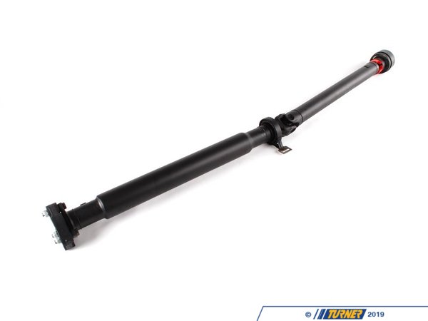 Genuine BMW Genuine BMW Automatic Drive Shaft Transm 26107523791 26107523791