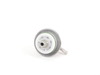 Pierburg Pierburg Fuel Pressure Regulator - E39, E46, Z3 13531404089 View 2