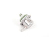 Pierburg Pierburg Fuel Pressure Regulator - E39, E46, Z3 13531404089 View 1