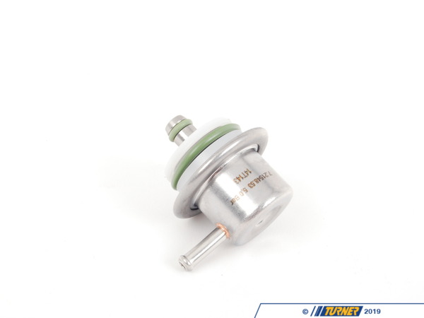 Pierburg Pierburg Fuel Pressure Regulator - E39, E46, Z3 13531404089
