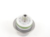 Pierburg Pierburg Fuel Pressure Regulator - E39, E46, Z3 13531404089 View 3