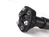 Genuine BMW Genuine BMW Automatic Drive Shaft Transm 26107523791 26107523791 View 2
