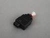 URO URO Brake Switch - 2 Prong - BMW E24 E28 E30 E32 E36 E46  61318360420 View 1