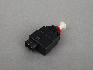 URO Brake Switch - 2 Prong - BMW E24 E28 E30 E32 E36 E46 