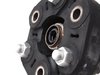 Genuine BMW Genuine BMW Automatic Drive Shaft Transm 26107523791 26107523791 View 3