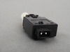 URO URO Brake Switch - 2 Prong - BMW E24 E28 E30 E32 E36 E46  61318360420 View 3