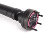 Genuine BMW Genuine BMW Automatic Drive Shaft Transm 26107523791 26107523791 View 4