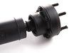 Genuine BMW Genuine BMW Automatic Drive Shaft Transm 26107523791 26107523791 View 5