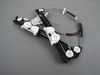 URO Premium Window Regulator - Front Left 51337039451 View 1