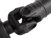 Genuine BMW Genuine BMW Automatic Drive Shaft Transm 26107523791 26107523791 View 6