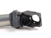 Genuine BMW Genuine BMW Ignition Service Kit - N20 2.0L 12138616153kt View 3