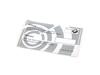 Packaged by Turner OEM Ignition Service Kit - N20 2.0L N20TISKT View 4