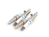 Packaged by Turner OEM Ignition Service Kit - N20 2.0L N20TISKT View 3
