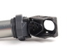 Packaged by Turner OEM Ignition Service Kit - N20 2.0L N20TISKT View 6