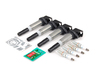 Packaged by Turner OEM Ignition Service Kit - N20 2.0L N20TISKT View 1