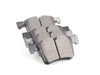Hawk Hawk HPS Brake Pads - Front - F22/F3X 228/328/428 HB748F.723 View 1