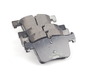 Hawk Hawk HPS Brake Pads - Front - F22/F3X 228/328/428 HB748F.723 View 3