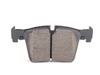 Hawk Hawk HPS Brake Pads - Front - F22/F3X 228/328/428 HB748F.723 View 2