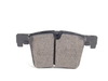 Hawk Front Ceramic Compound Performance Brake Pad Set HB748Z.723 View 3