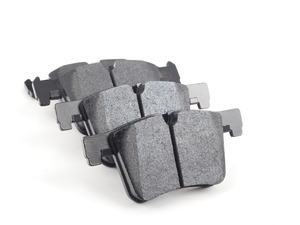 Hawk HPS 5.0 Sport Brake Pads - Front - F22/F3X 228/328/428