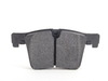 Hawk Hawk HPS 5.0 Sport Brake Pads - Front - F22/F3X 228/328/428 HB748B.723 View 3