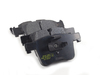 Hawk Hawk HPS 5.0 Sport Brake Pads - Front - F22/F3X 228/328/428 HB748B.723 View 2