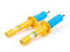 Bilstein Bilstein B8 Performance Plus Front Strut Assembly Pair -- E46 323i/ci, 325i/ci, 328i/ic, 330i/ci VE3-B506/7KT View 3