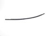 Genuine BMW Genuine BMW Front bumper gasket - Z4 3.0i 2.5i 3.0Si Z4 M Coupe Z4 M Roadster 51117044238 View 1