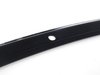 Genuine BMW Genuine BMW Front bumper gasket - Z4 3.0i 2.5i 3.0Si Z4 M Coupe Z4 M Roadster 51117044238 View 2