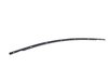 Genuine BMW Genuine BMW Front bumper gasket - Z4 3.0i 2.5i 3.0Si Z4 M Coupe Z4 M Roadster 51117044238 View 3