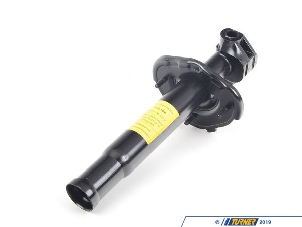 Genuine BMW Shock Absorber - Rear Right - E39 51128248034