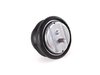 Rein Engine Mount - Priced Each 22116754608 View 1