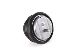 Genuine BMW Engine Mount - E39 525i 528i 530i