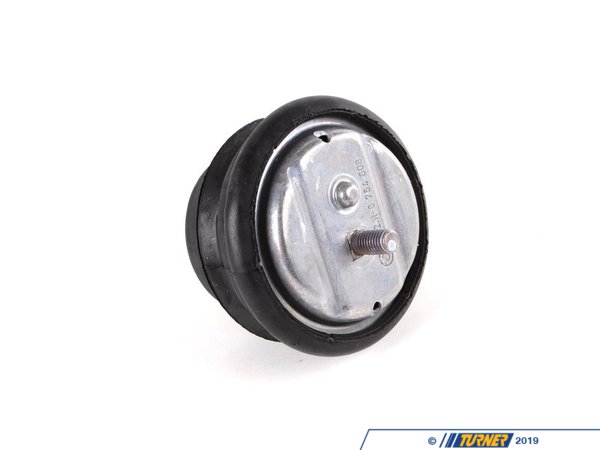 Rein Engine Mount - Priced Each 22116754608