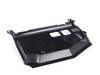 Genuine BMW Genuine BMW Trim Panel Lower Right 51457155192 - Schwarz 51457155192 View 3