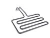 Genuine BMW Genuine BMW Power Steering Cooling Coil - E39 E52 17111141819 View 2